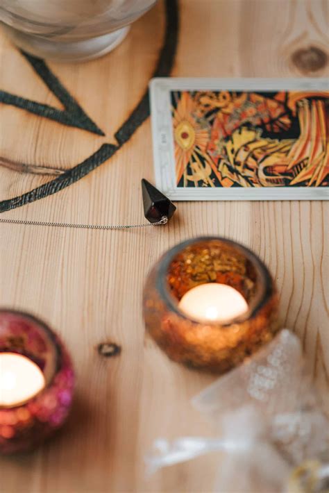 Infatuation Amulets for Self-Love: Discovering Your Inner Attractiveness